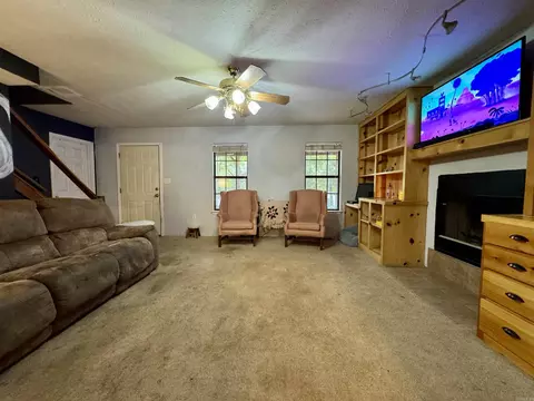 51 Trina Loop, Greenbrier, AR 72058 photo 8