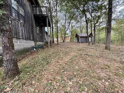 51 Trina Loop, Greenbrier, AR 72058 photo 30