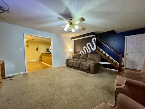 51 Trina Loop, Greenbrier, AR 72058 photo 7
