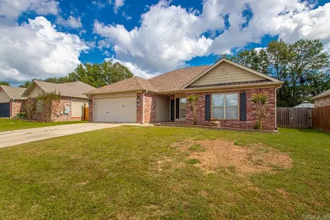 19 Bryson Dr, Ward, AR 72176 photo 2