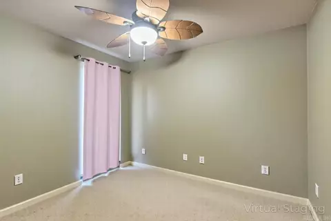 19 Bryson Dr, Ward, AR 72176 photo 24