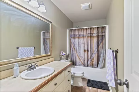19 Bryson Dr, Ward, AR 72176 photo 22