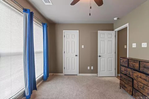 19 Bryson Dr, Ward, AR 72176 photo 21