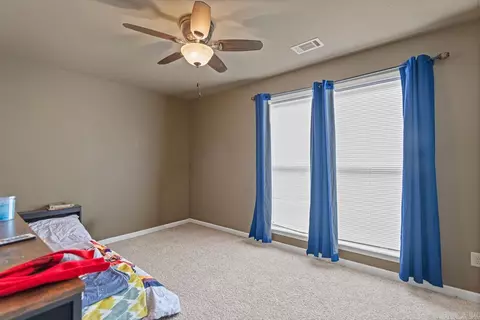 19 Bryson Dr, Ward, AR 72176 photo 20