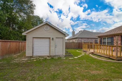 19 Bryson Dr, Ward, AR 72176 photo 28