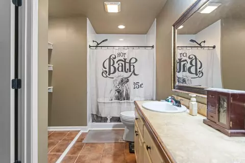 19 Bryson Dr, Ward, AR 72176 photo 8
