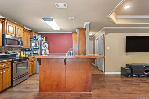 19 Bryson Dr, Ward, AR 72176 photo 17