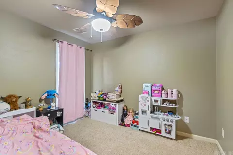 19 Bryson Dr, Ward, AR 72176 photo 25