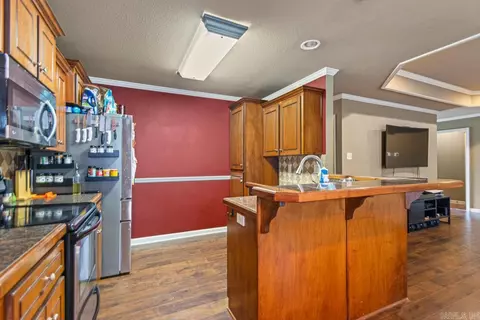 19 Bryson Dr, Ward, AR 72176 photo 16