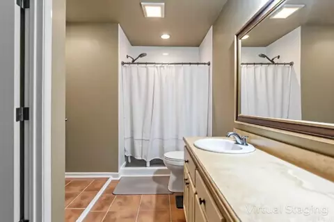 19 Bryson Dr, Ward, AR 72176 photo 7