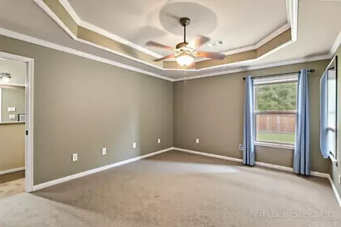 19 Bryson Dr, Ward, AR 72176 photo 4