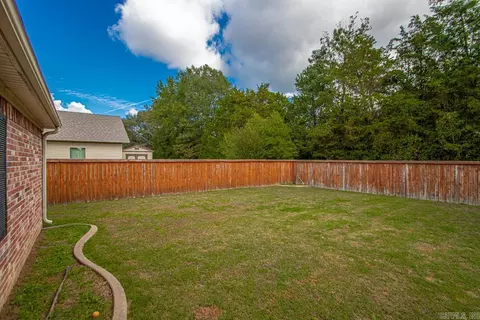 19 Bryson Dr, Ward, AR 72176 photo 26