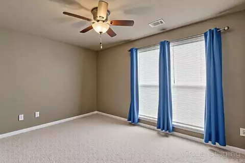 19 Bryson Dr, Ward, AR 72176 photo 19