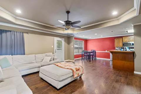 19 Bryson Dr, Ward, AR 72176 photo 13