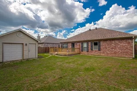 19 Bryson Dr, Ward, AR 72176 photo 27