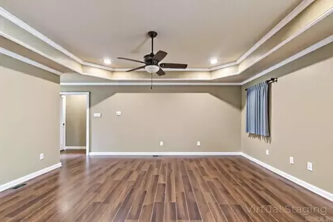 19 Bryson Dr, Ward, AR 72176 photo 10