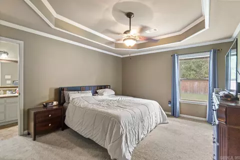 19 Bryson Dr, Ward, AR 72176 photo 5