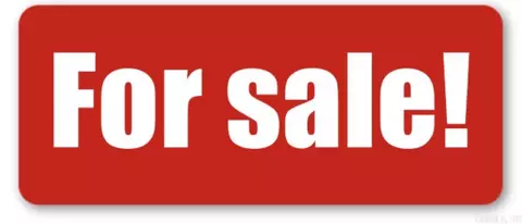 1606 W 30th, Pine Bluff, AR 71603
