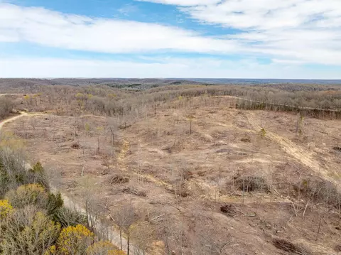 O Lawrence 128 Rd, Imboden, AR 72434