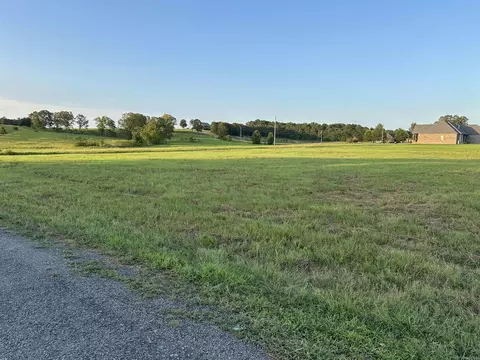 100 Bettis Spur Rd, Quitman, AR 72131 photo 2