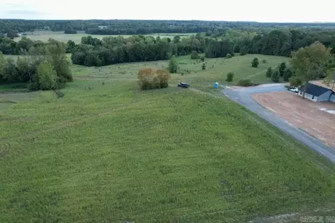 100 Bettis Spur Rd, Quitman, AR 72131 photo 14