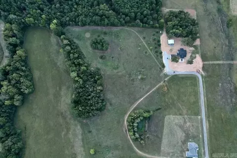 100 Bettis Spur Rd, Quitman, AR 72131 photo 13