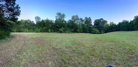 100 Bettis Spur Rd, Quitman, AR 72131 photo 6