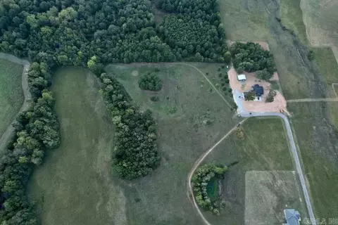 100 Bettis Spur Rd, Quitman, AR 72131 photo 15
