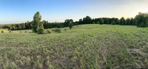 100 Bettis Spur Rd, Quitman, AR 72131 photo 3