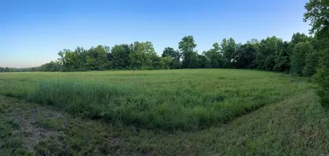 100 Bettis Spur Rd, Quitman, AR 72131 photo 7