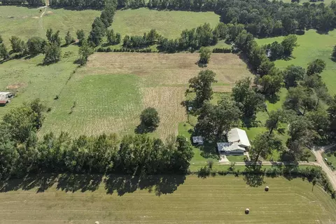 View/Area - 415 Crooked Rd, De Queen, AR 71832 photo 4 of 4