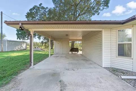 Other - 415 Crooked Rd, De Queen, AR 71832 photo 11 of 15