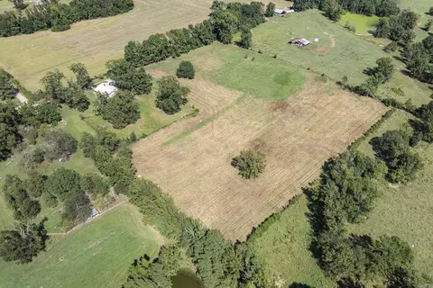 View/Area - 415 Crooked Rd, De Queen, AR 71832 photo 3 of 4
