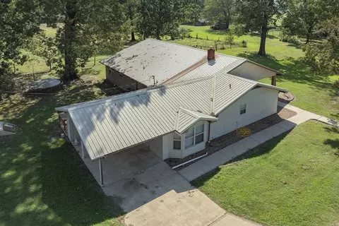 Other - 415 Crooked Rd, De Queen, AR 71832 photo 12 of 15