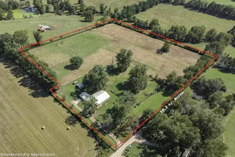 Other - 415 Crooked Rd, De Queen, AR 71832 photo 13 of 15