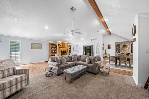 Other - 415 Crooked Rd, De Queen, AR 71832 photo 2 of 15