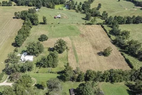 View/Area - 415 Crooked Rd, De Queen, AR 71832 photo 2 of 4