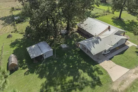 Other - 415 Crooked Rd, De Queen, AR 71832 photo 14 of 15