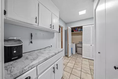Other - 415 Crooked Rd, De Queen, AR 71832 photo 3 of 15