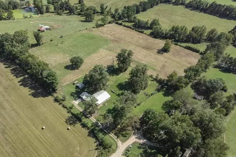 View/Area - 415 Crooked Rd, De Queen, AR 71832 photo 1 of 4