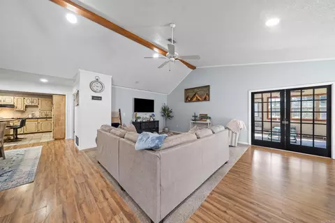 Other - 415 Crooked Rd, De Queen, AR 71832 photo 1 of 15