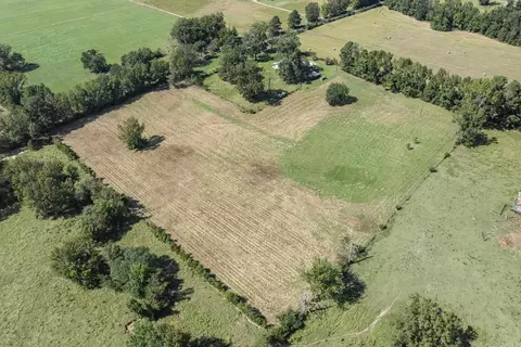 Other - 415 Crooked Rd, De Queen, AR 71832 photo 15 of 15