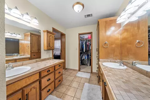 Other - 415 Crooked Rd, De Queen, AR 71832 photo 5 of 15