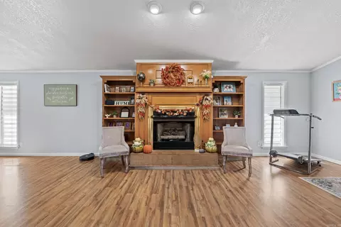 Other - 415 Crooked Rd, De Queen, AR 71832 photo 7 of 15