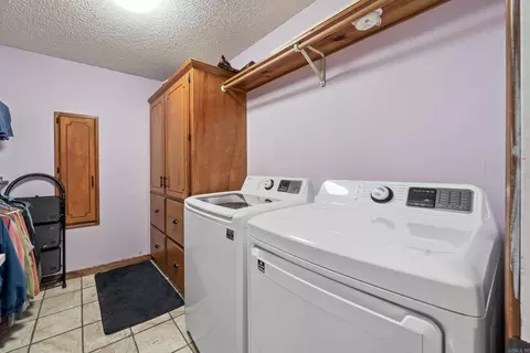 Other - 415 Crooked Rd, De Queen, AR 71832 photo 10 of 15