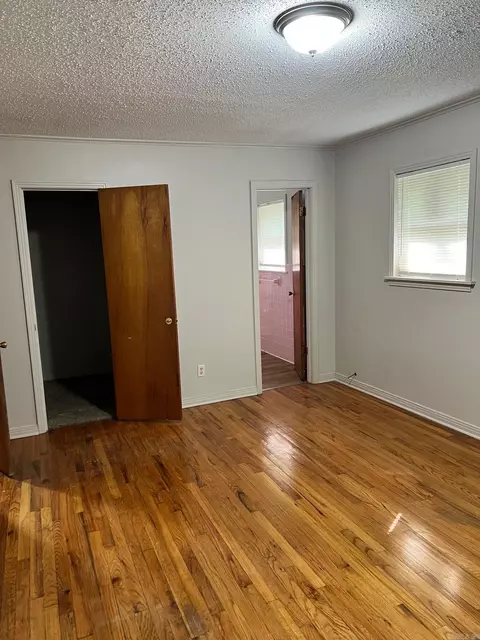 Bedroom - 6204 Dollarway, Pine Bluff, AR 71602 photo 3 of 3