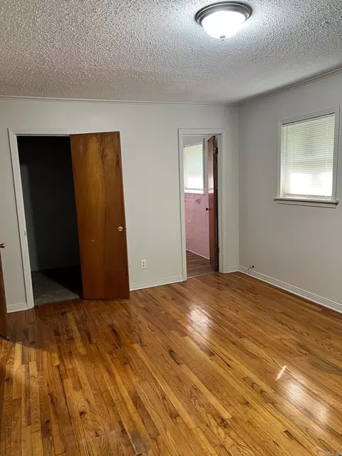 Bedroom - 6204 Dollarway, Pine Bluff, AR 71602 photo 4 of 4