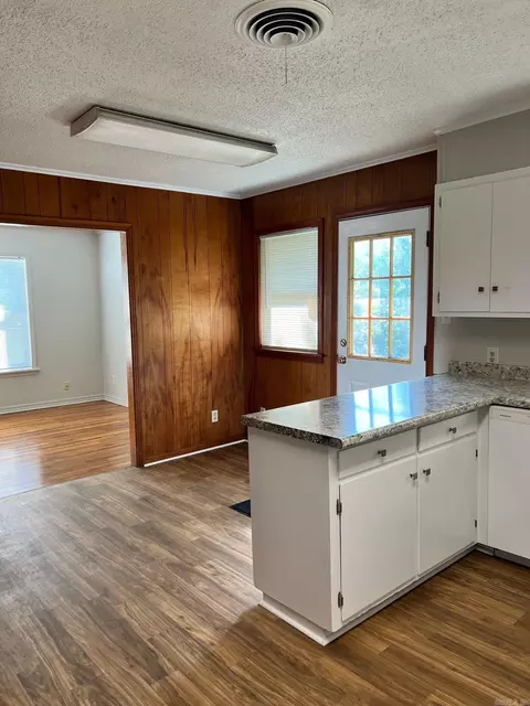 Kitchen - 6204 Dollarway, Pine Bluff, AR 71602 photo 1 of 3