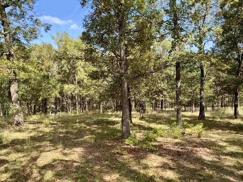 521 W Dublin Bay Rd, Scranton, AR 72863 photo 8