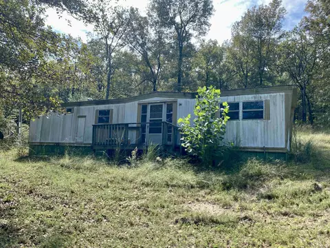521 W Dublin Bay Rd, Scranton, AR 72863 photo 6
